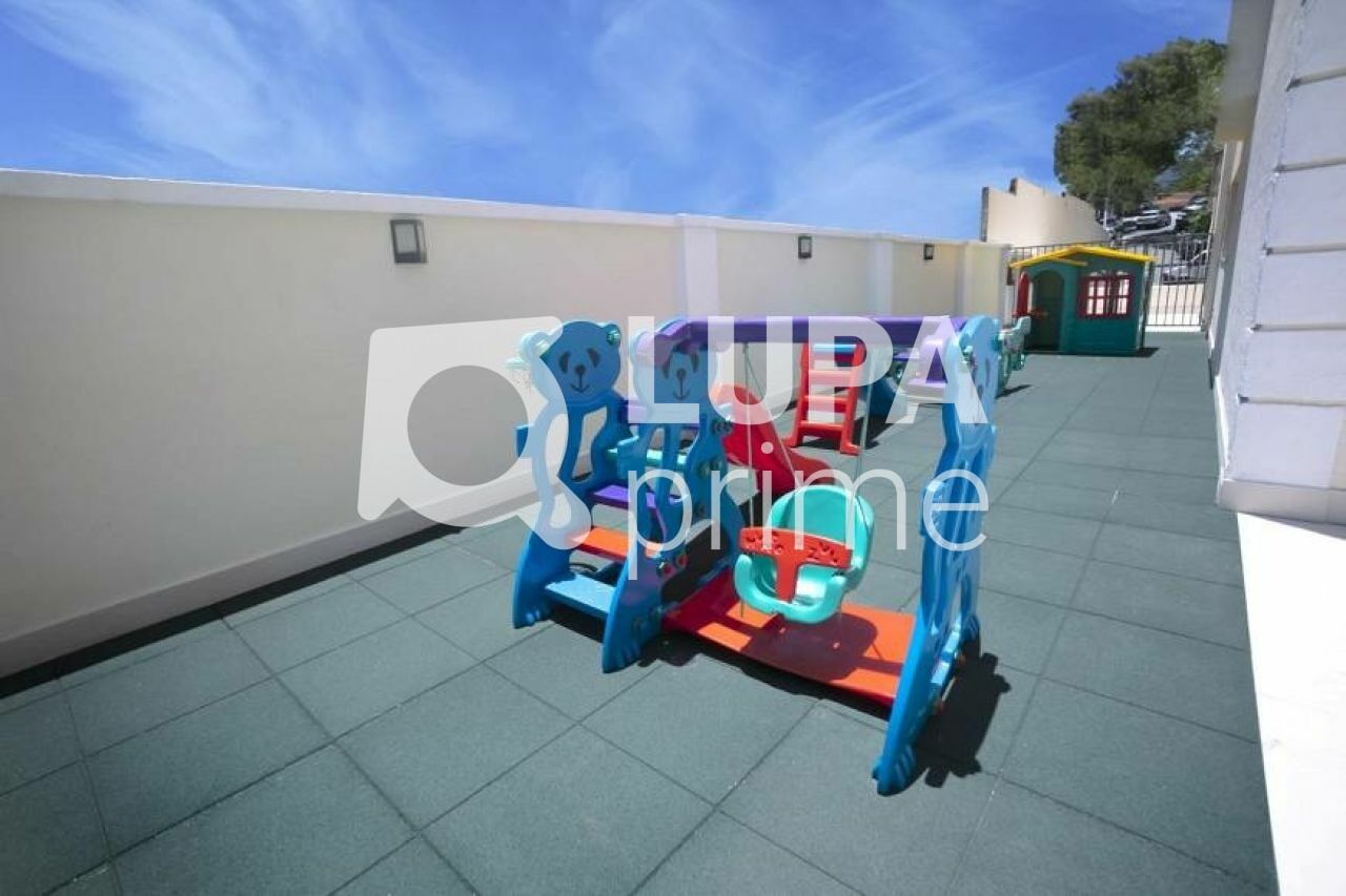 apartamento-venda-sao-paulo-santana-3dormitorios-1suite-1vaga-109m2-LS38407