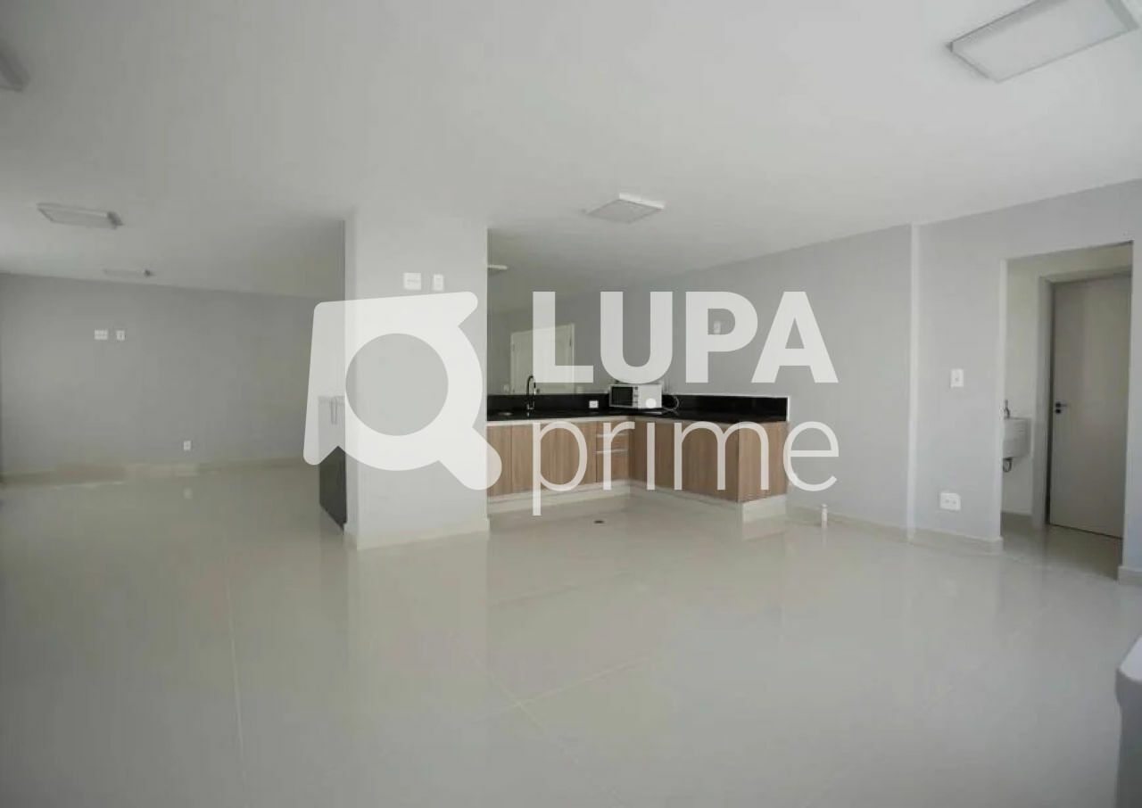 apartamento-venda-sao-paulo-santana-3dormitorios-1suite-1vaga-109m2-LS38407