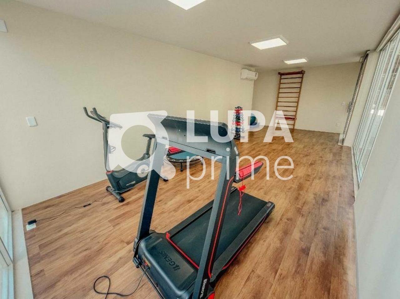 apartamento-venda-sao-paulo-santana-3dormitorios-1suite-1vaga-109m2-LS38407