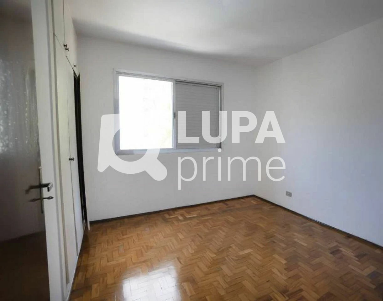 apartamento-venda-sao-paulo-santana-3dormitorios-1suite-1vaga-109m2-LS38407