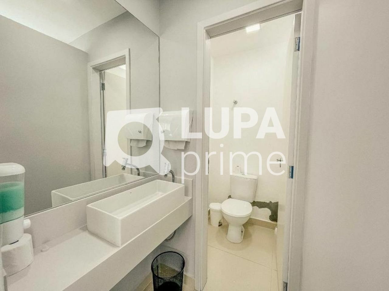 apartamento-venda-sao-paulo-santana-3dormitorios-1suite-1vaga-109m2-LS38407