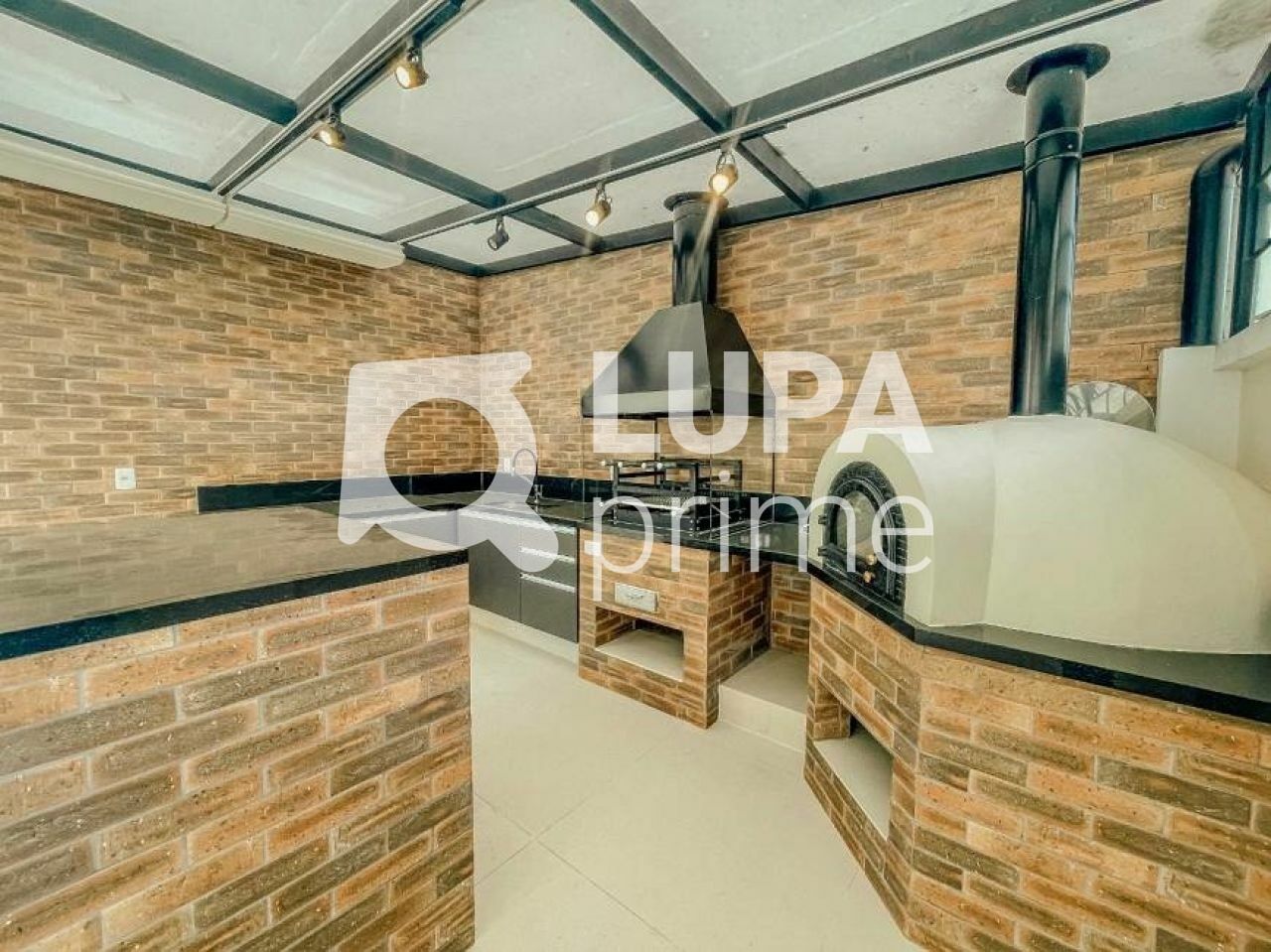 apartamento-venda-sao-paulo-santana-3dormitorios-1suite-1vaga-109m2-LS38407