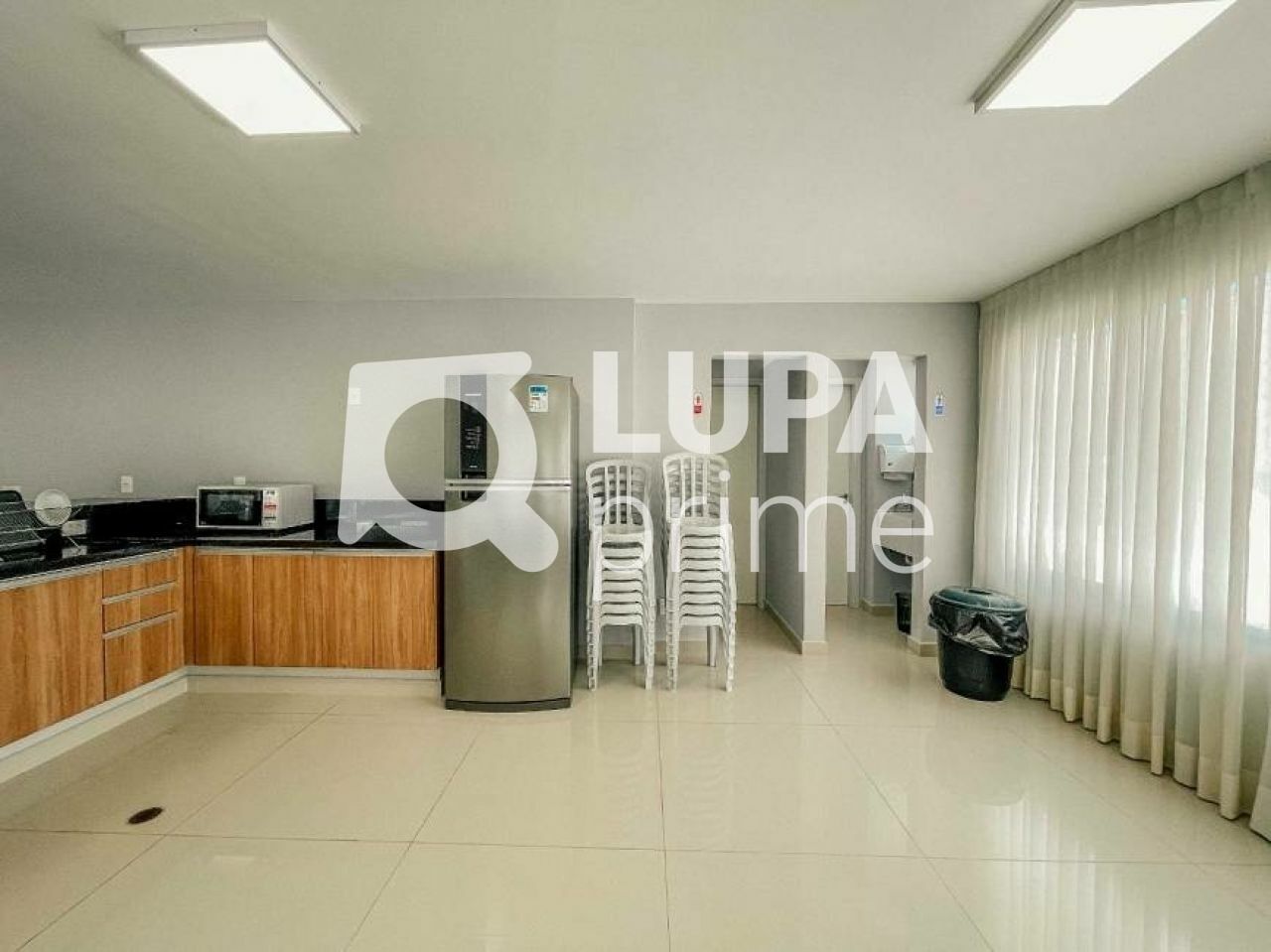 apartamento-venda-sao-paulo-santana-3dormitorios-1suite-1vaga-109m2-LS38407