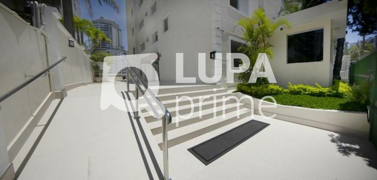 apartamento-venda-sao-paulo-santana-3dormitorios-1suite-1vaga-109m2-LS38407