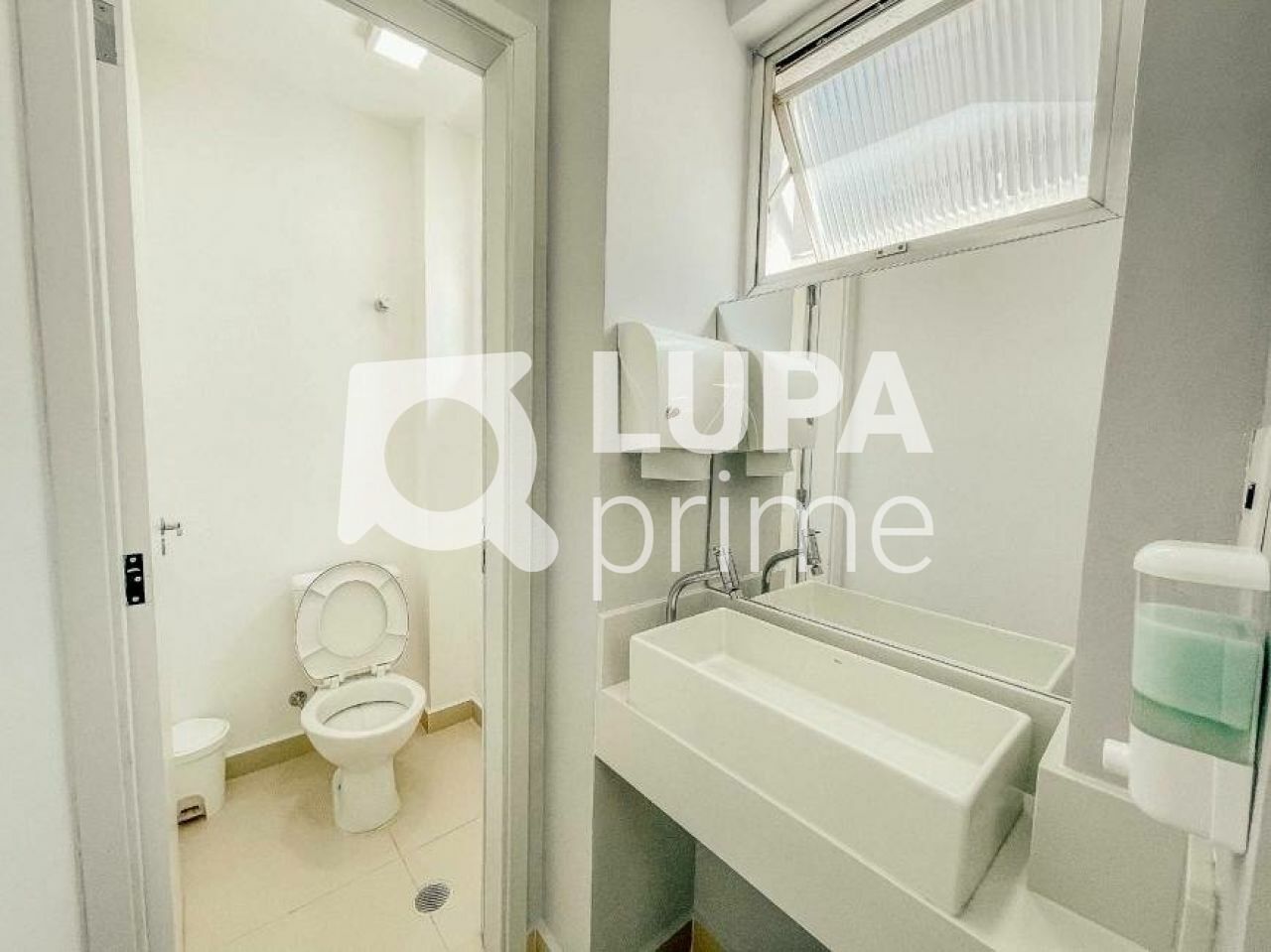 apartamento-venda-sao-paulo-santana-3dormitorios-1suite-1vaga-109m2-LS38407