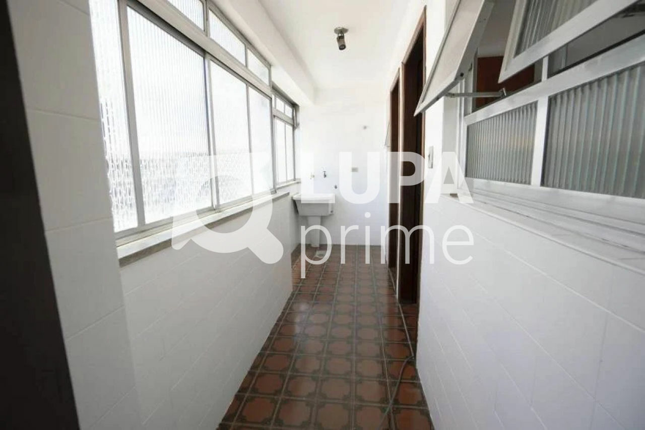 apartamento-venda-sao-paulo-santana-3dormitorios-1suite-1vaga-109m2-LS38407