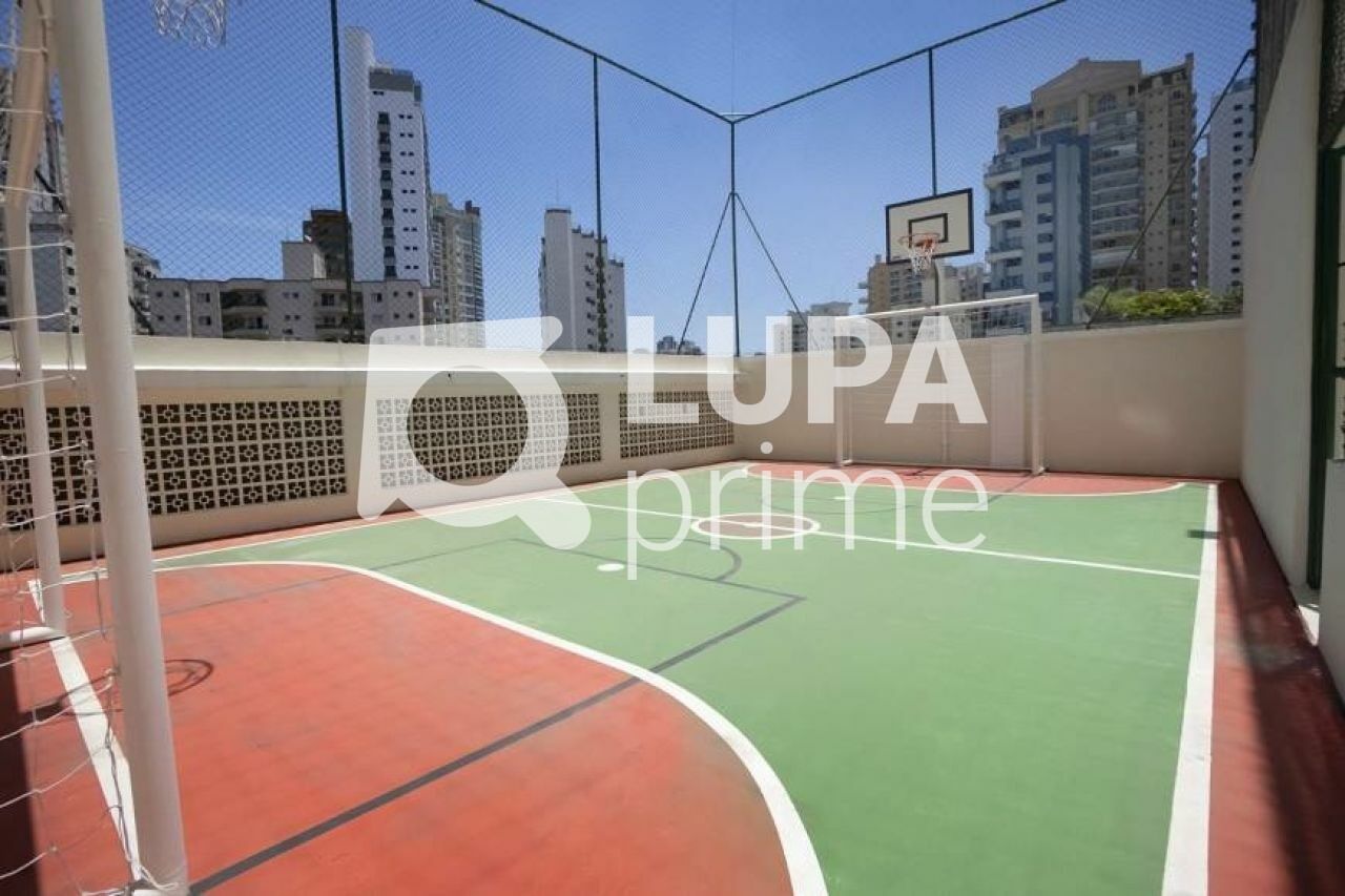 apartamento-venda-sao-paulo-santana-3dormitorios-1suite-1vaga-109m2-LS38407