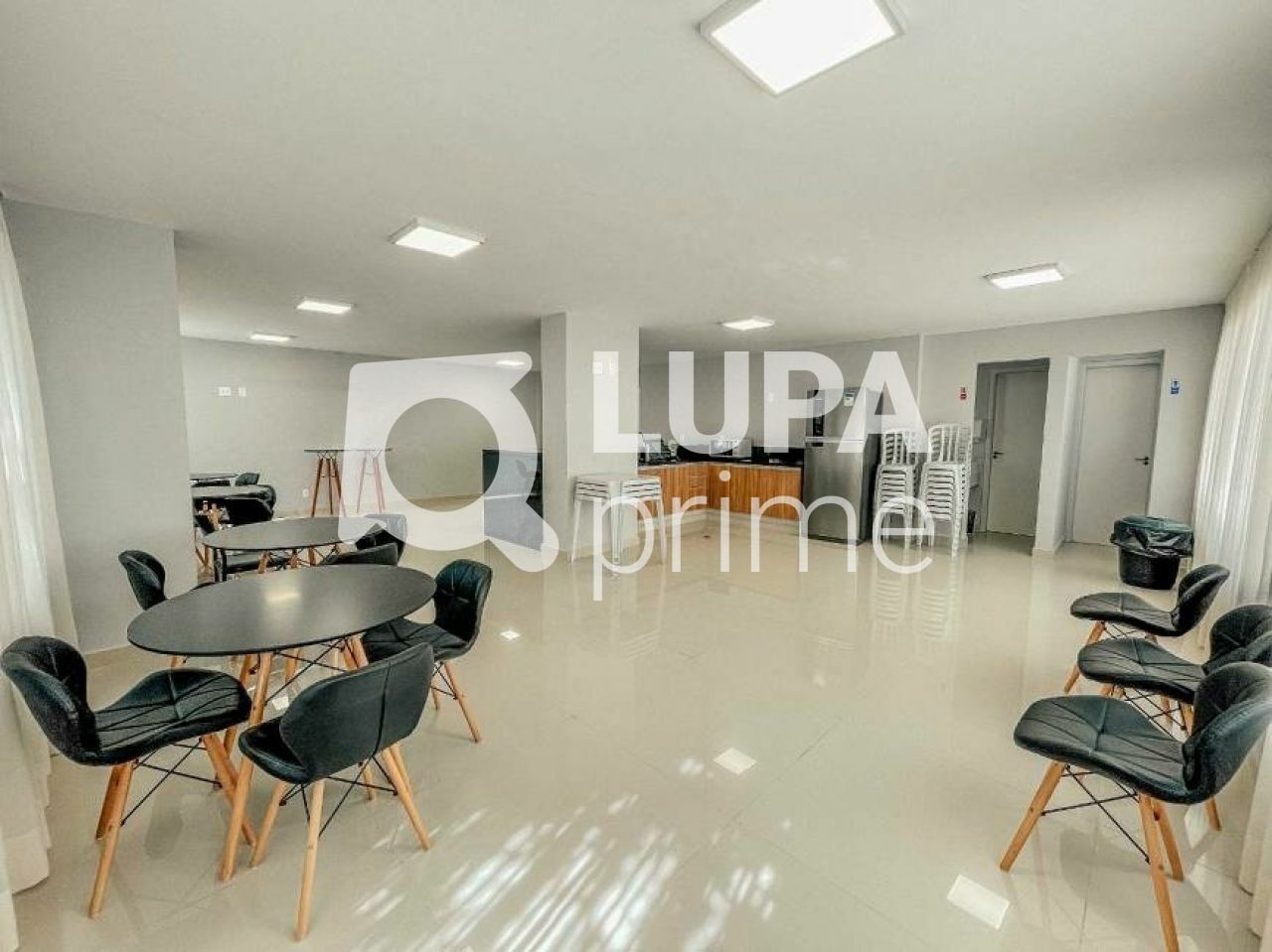 apartamento-venda-sao-paulo-santana-3dormitorios-1suite-1vaga-109m2-LS38407