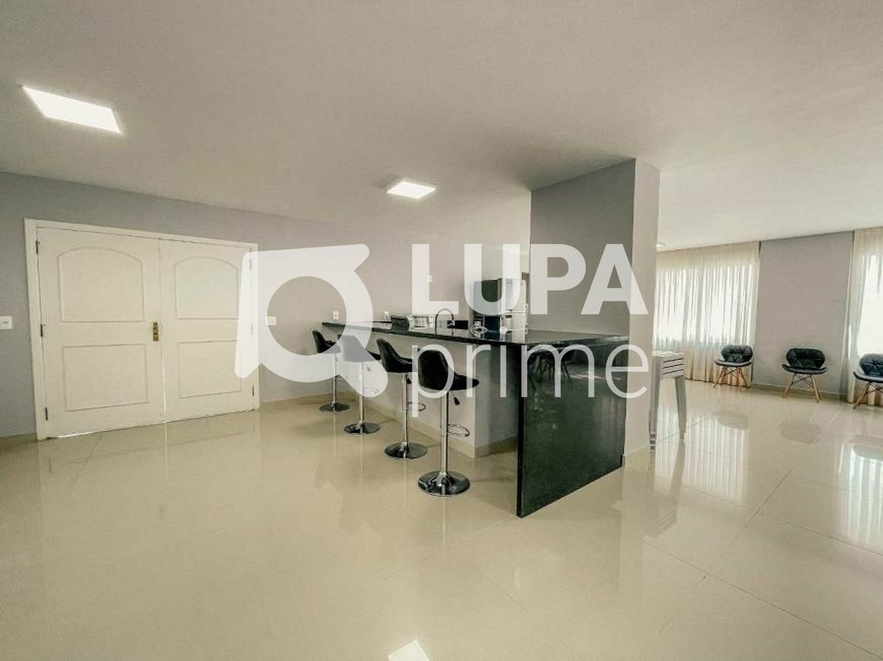 apartamento-venda-sao-paulo-santana-3dormitorios-1suite-1vaga-109m2-LS38407