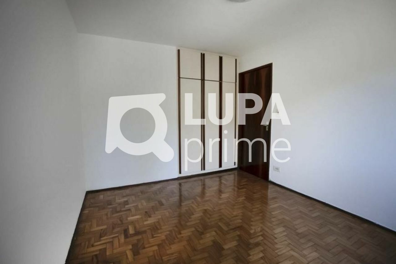 apartamento-venda-sao-paulo-santana-3dormitorios-1suite-1vaga-109m2-LS38407