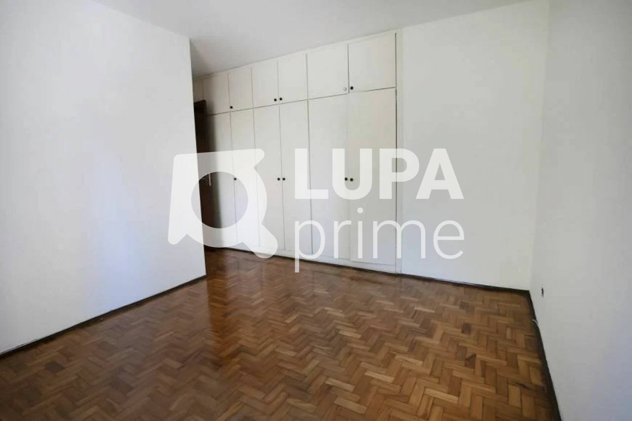 apartamento-venda-sao-paulo-santana-3dormitorios-1suite-1vaga-109m2-LS38407