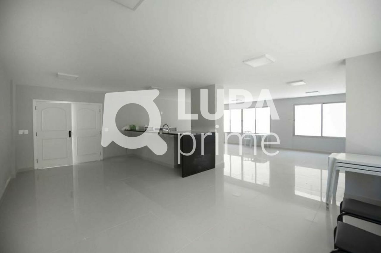 apartamento-venda-sao-paulo-santana-3dormitorios-1suite-1vaga-109m2-LS38407