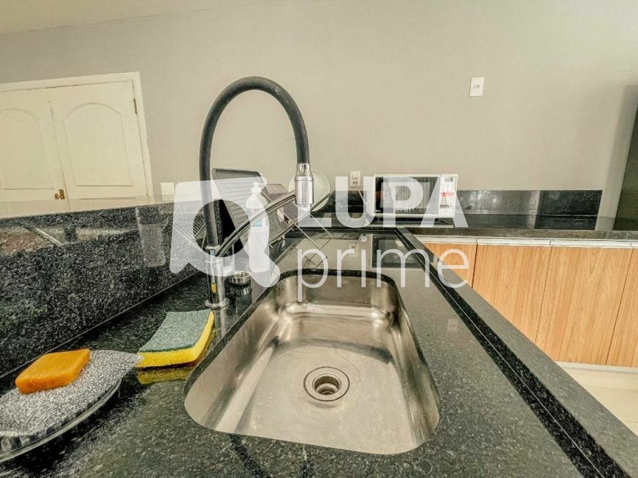 apartamento-venda-sao-paulo-santana-3dormitorios-1suite-1vaga-109m2-LS38407