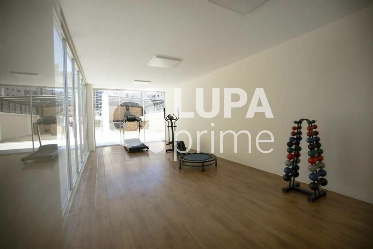 apartamento-venda-sao-paulo-santana-3dormitorios-1suite-1vaga-109m2-LS38407