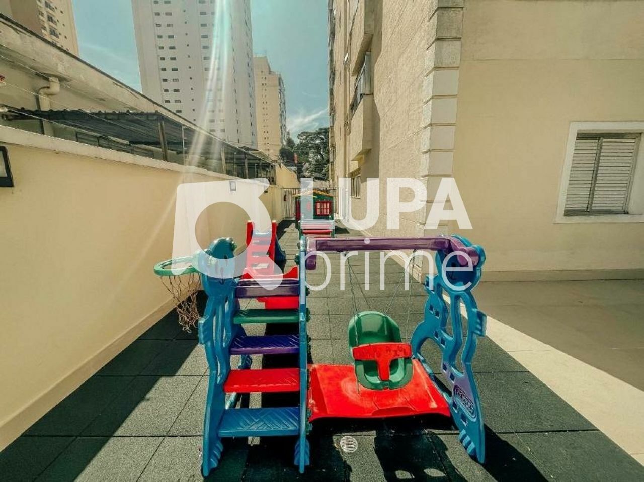 apartamento-venda-sao-paulo-santana-3dormitorios-1suite-1vaga-109m2-LS38407