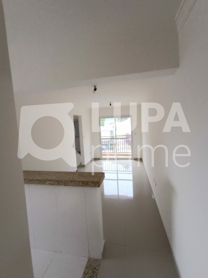 apartamento-venda-sao-paulo-tremembe-2dormitorios-1vaga-49m2-LS38408