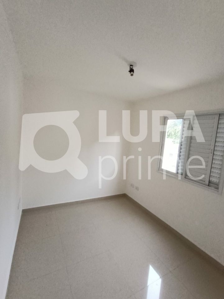 apartamento-venda-sao-paulo-tremembe-2dormitorios-1vaga-49m2-LS38408