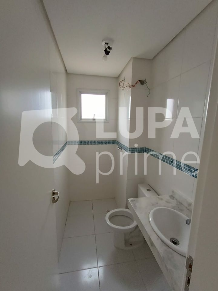 apartamento-venda-sao-paulo-tremembe-2dormitorios-1vaga-49m2-LS38408