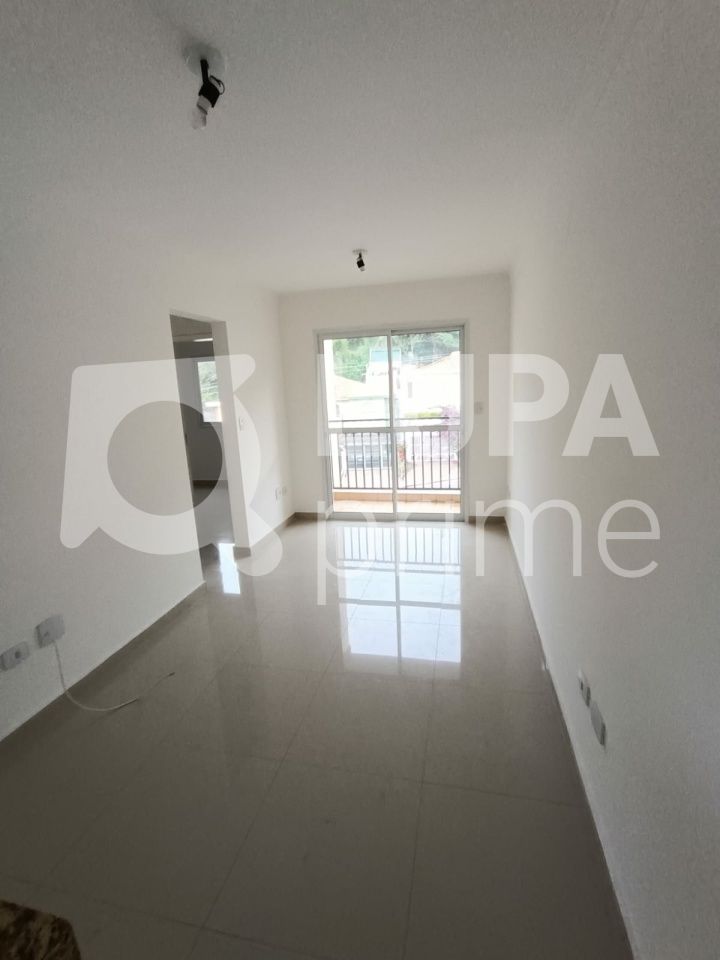 apartamento-venda-sao-paulo-tremembe-2dormitorios-1vaga-49m2-LS38408