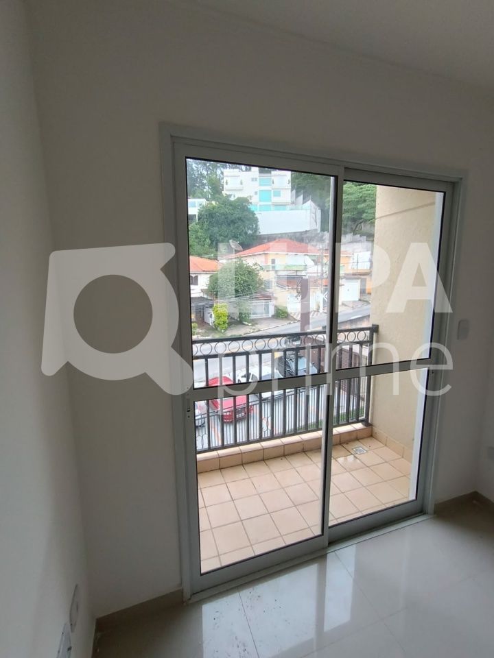 apartamento-venda-sao-paulo-tremembe-2dormitorios-1vaga-49m2-LS38408