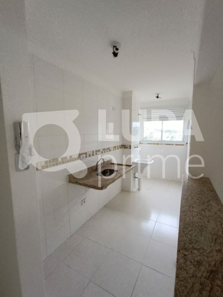apartamento-venda-sao-paulo-tremembe-2dormitorios-1vaga-49m2-LS38408