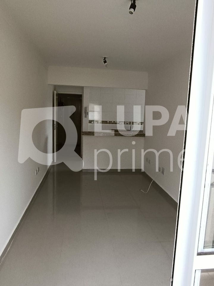 apartamento-venda-sao-paulo-tremembe-2dormitorios-1vaga-49m2-LS38408