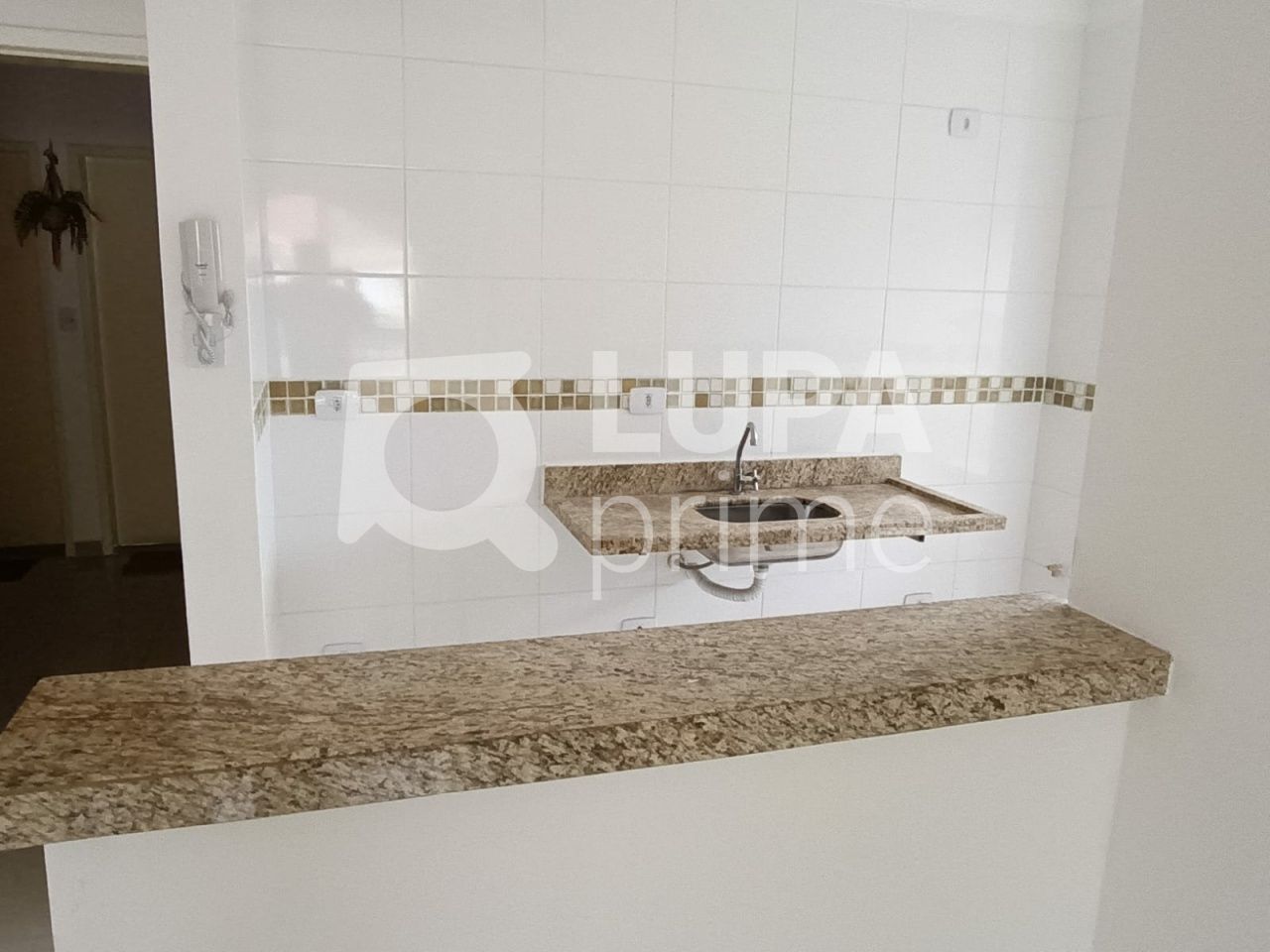 apartamento-venda-sao-paulo-tremembe-2dormitorios-1vaga-49m2-LS38408