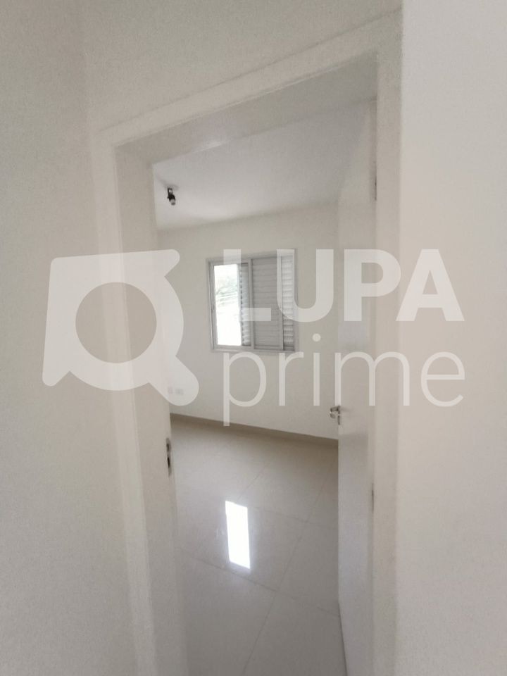 apartamento-venda-sao-paulo-tremembe-2dormitorios-1vaga-49m2-LS38408