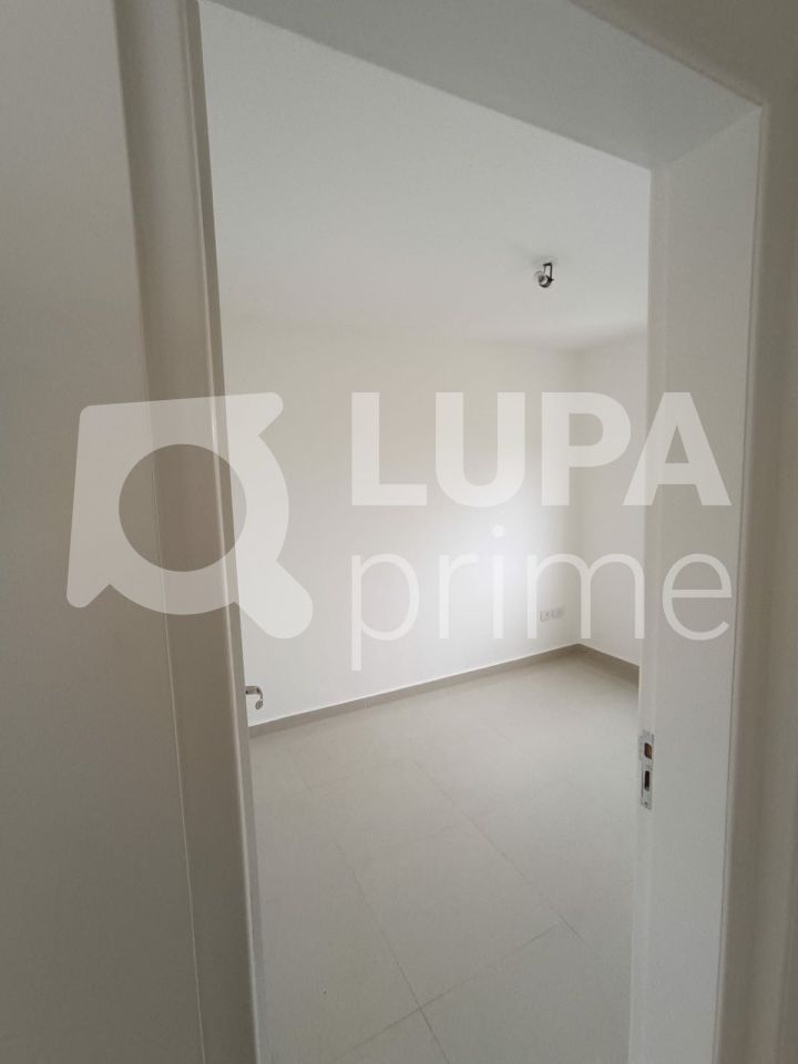 apartamento-venda-sao-paulo-tremembe-2dormitorios-1vaga-49m2-LS38408