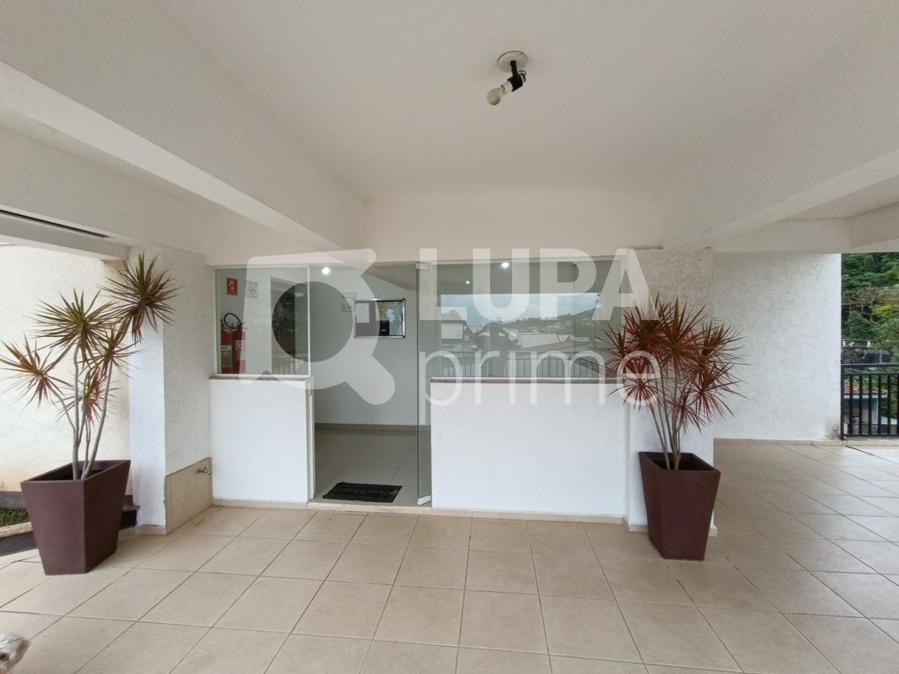 apartamento-venda-sao-paulo-tremembe-2dormitorios-1vaga-49m2-LS38409