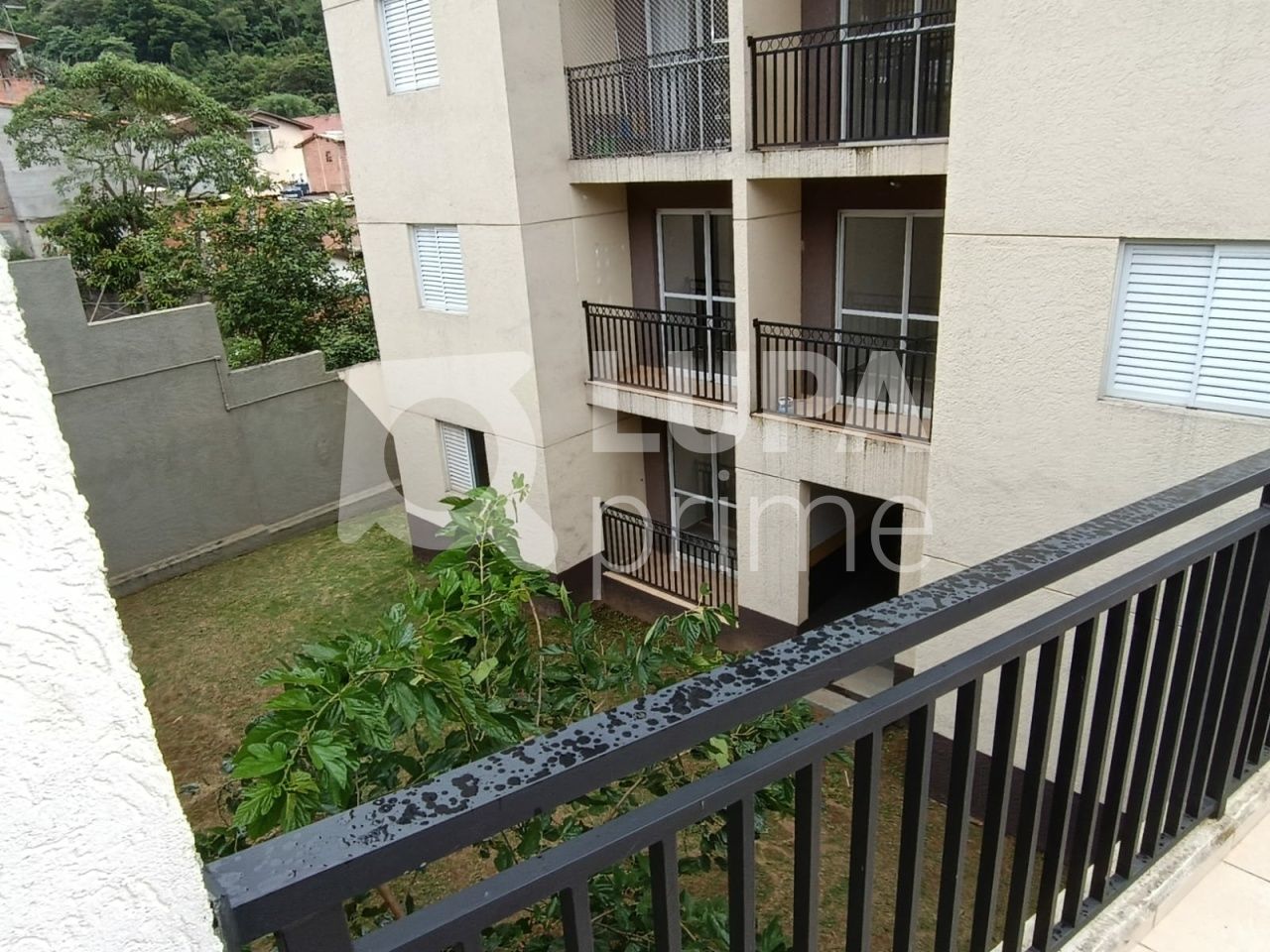 apartamento-venda-sao-paulo-tremembe-2dormitorios-1vaga-49m2-LS38409