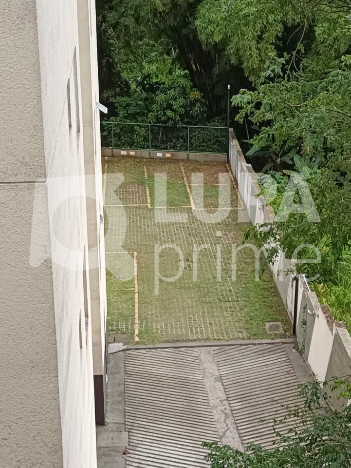 apartamento-venda-sao-paulo-tremembe-2dormitorios-1vaga-49m2-LS38409
