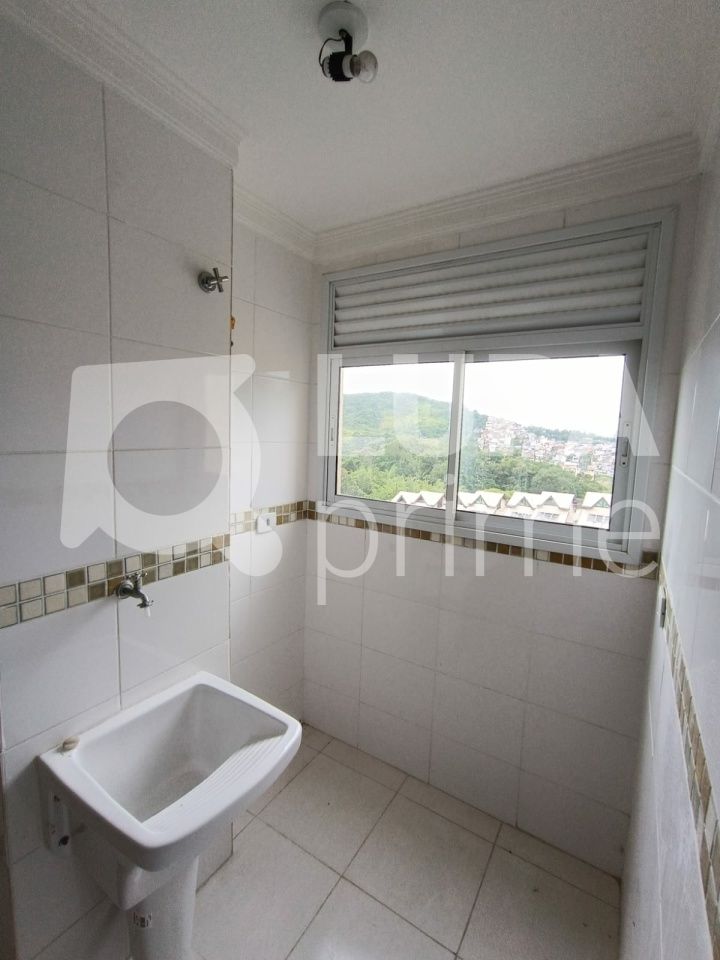 apartamento-venda-sao-paulo-tremembe-2dormitorios-1vaga-49m2-LS38409