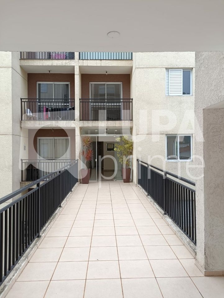 apartamento-venda-sao-paulo-tremembe-2dormitorios-1vaga-49m2-LS38409