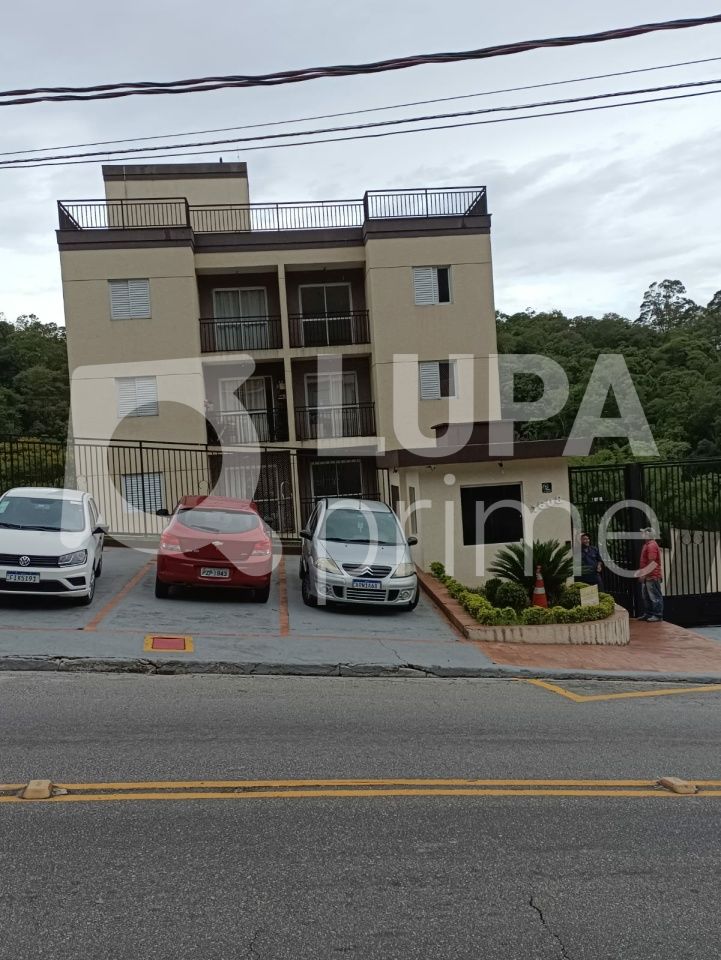 apartamento-venda-sao-paulo-tremembe-2dormitorios-1vaga-49m2-LS38409