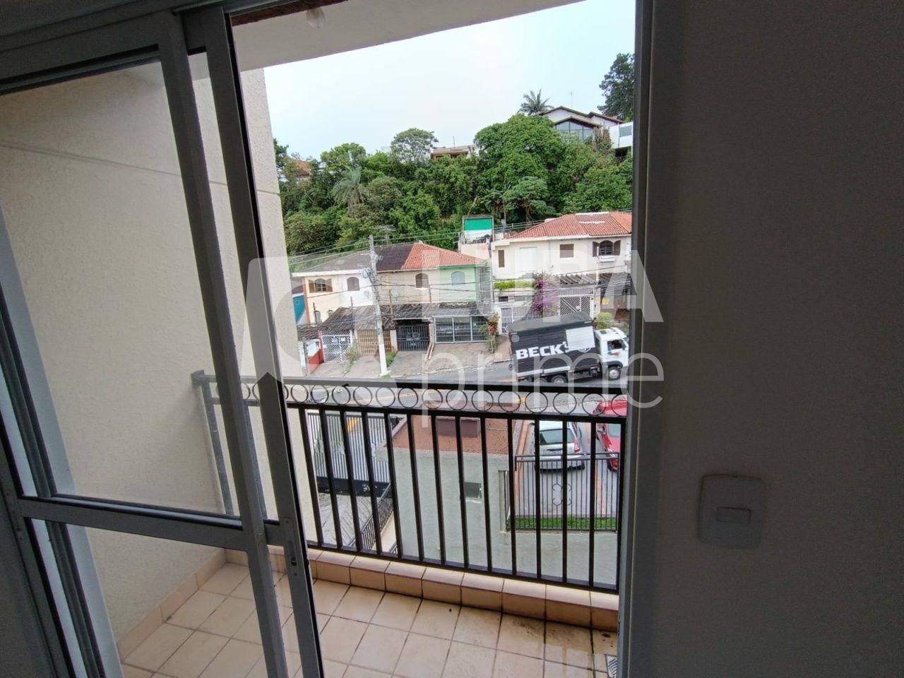 apartamento-venda-sao-paulo-tremembe-2dormitorios-1vaga-49m2-LS38409