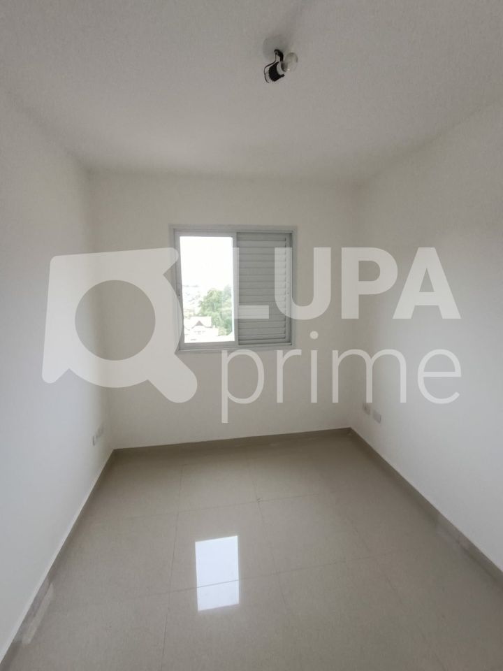 apartamento-venda-sao-paulo-tremembe-2dormitorios-1vaga-49m2-LS38409