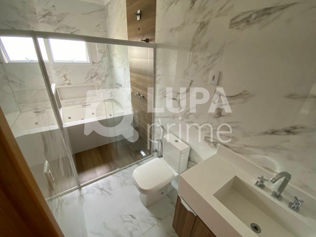 Casa, 4 quartos, 390 m² - Foto 12