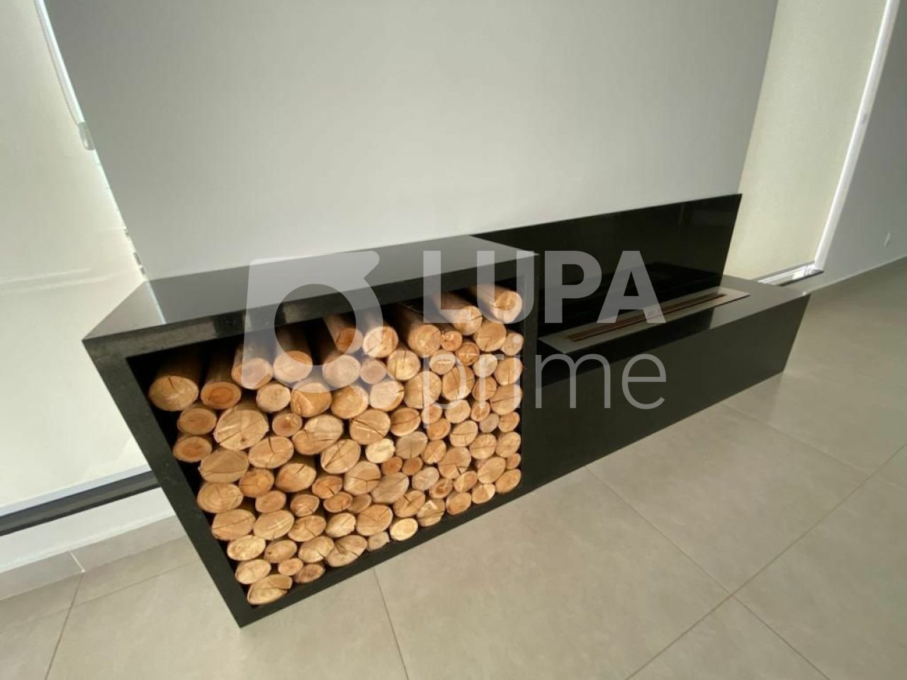 Casa, 4 quartos, 390 m² - Foto 6