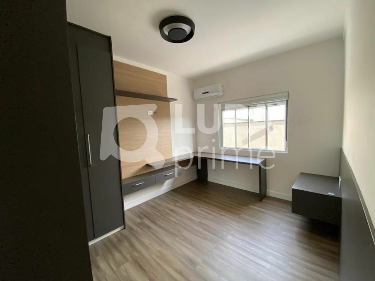 Casa, 4 quartos, 390 m² - Foto 9