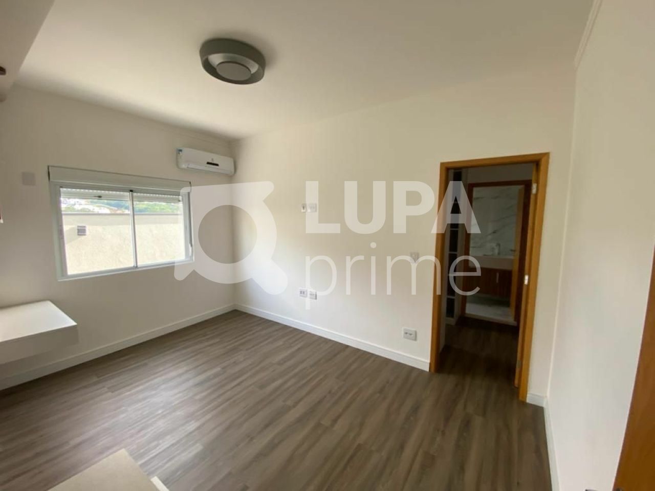 Casa, 4 quartos, 390 m² - Foto 7