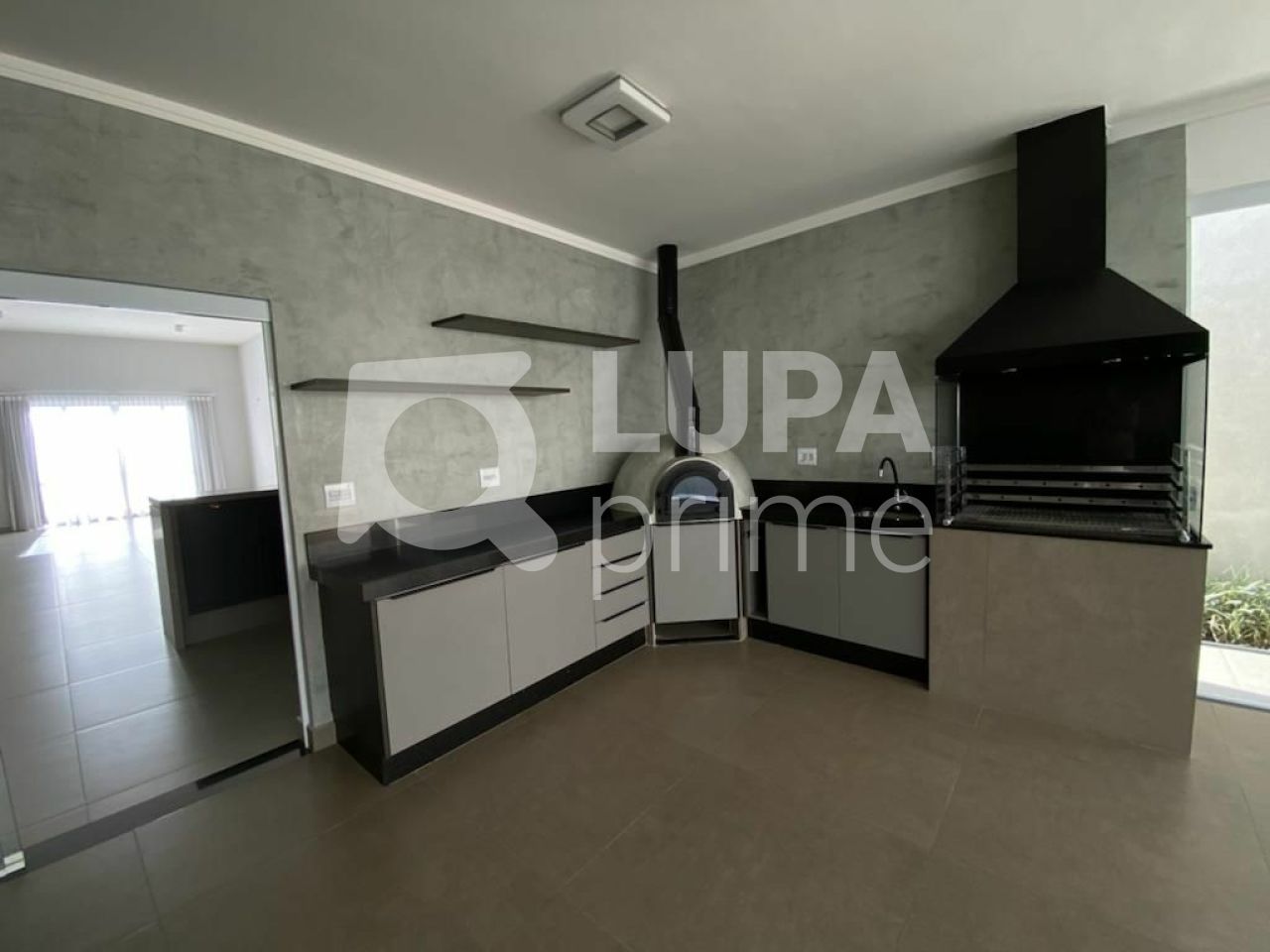 Casa, 4 quartos, 390 m² - Foto 5