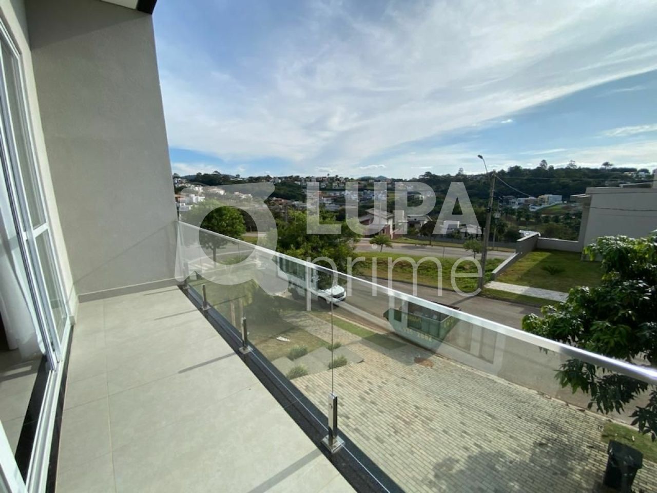 Casa, 4 quartos, 390 m² - Foto 10