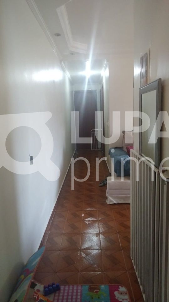 apartamento-venda-sao-paulo-vila-santa-maria-2dormitorios-1vaga-50m2-LS38417