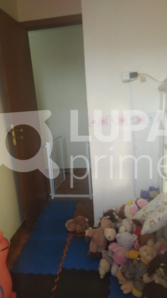 apartamento-venda-sao-paulo-vila-santa-maria-2dormitorios-1vaga-50m2-LS38417