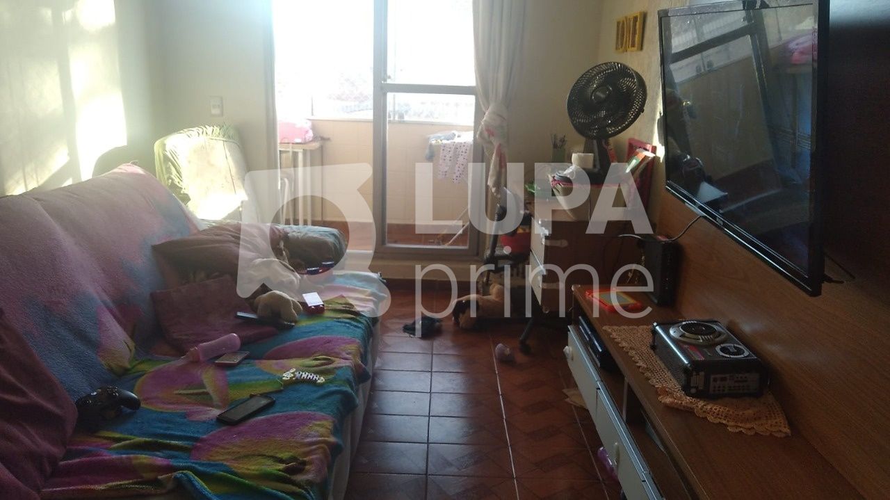 apartamento-venda-sao-paulo-vila-santa-maria-2dormitorios-1vaga-50m2-LS38417