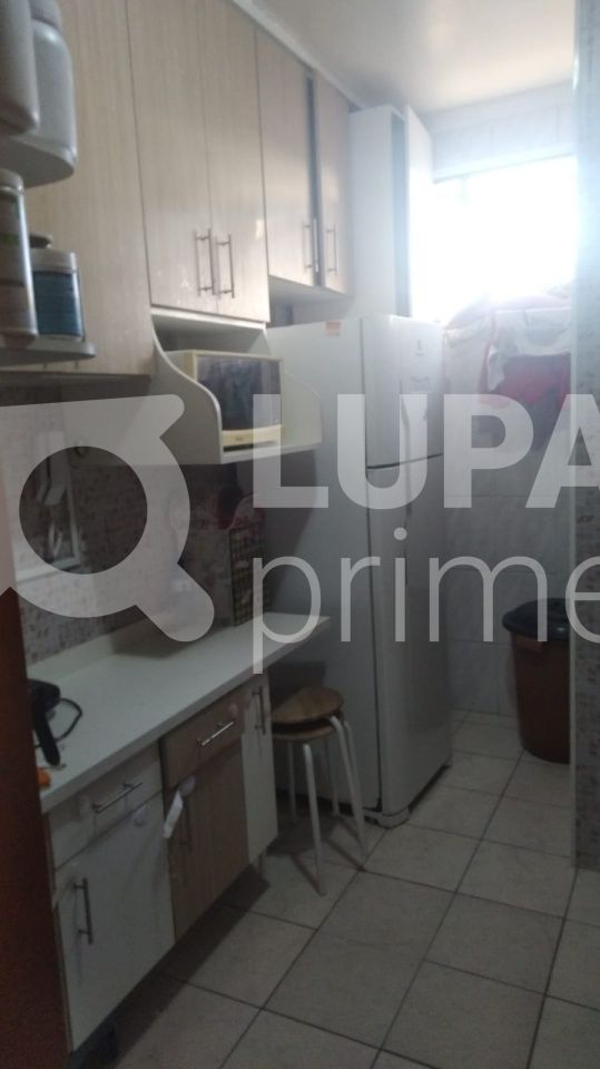 apartamento-venda-sao-paulo-vila-santa-maria-2dormitorios-1vaga-50m2-LS38417