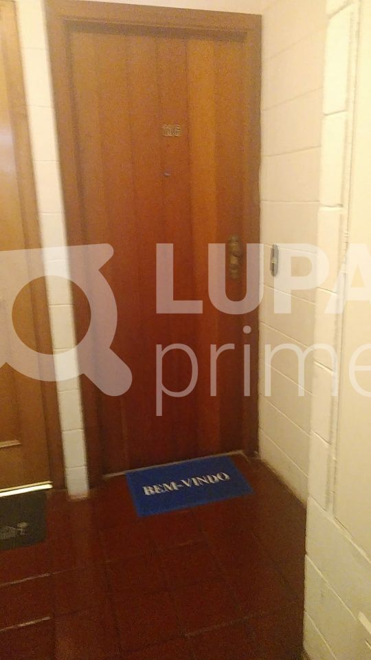 apartamento-venda-sao-paulo-vila-santa-maria-2dormitorios-1vaga-50m2-LS38417