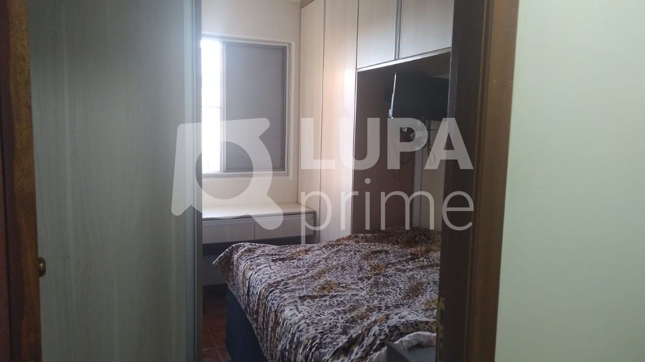 apartamento-venda-sao-paulo-vila-santa-maria-2dormitorios-1vaga-50m2-LS38417