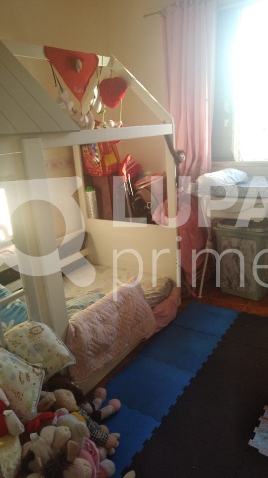 apartamento-venda-sao-paulo-vila-santa-maria-2dormitorios-1vaga-50m2-LS38417